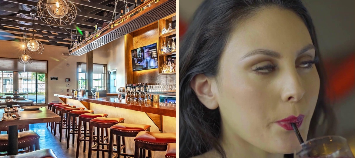 Gaucho Grill West Covina West Covina